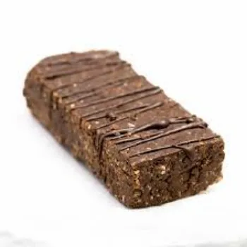 Nutrition Bar